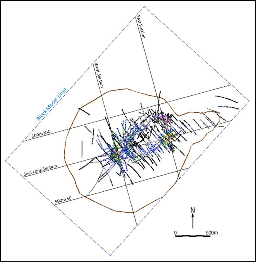 JuniorMiningNetwork