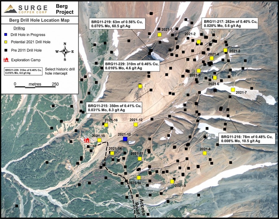 JuniorMiningNetwork