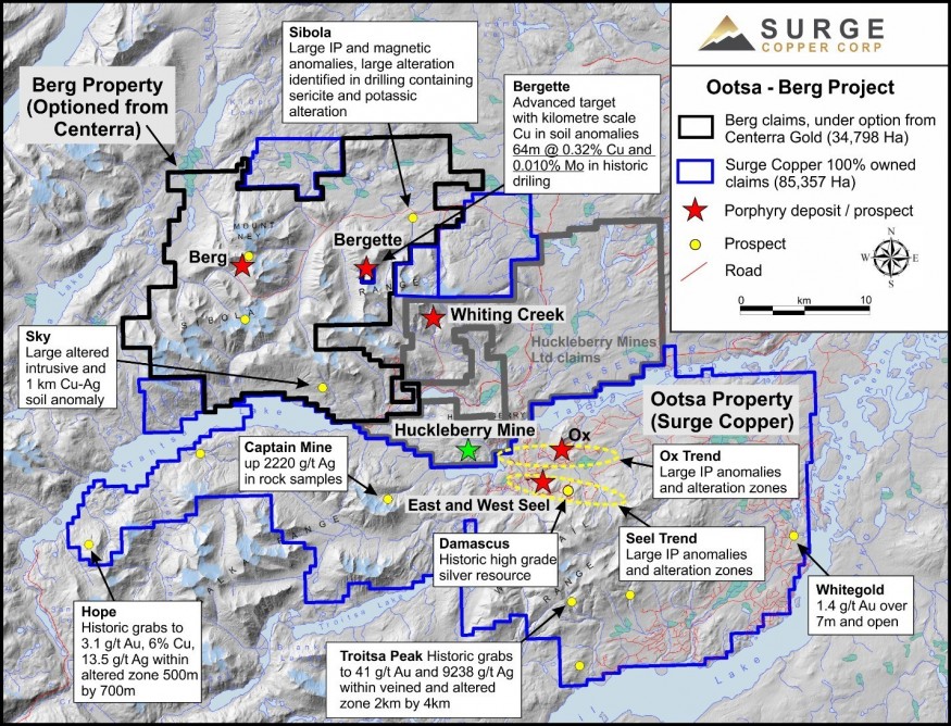 JuniorMiningNetwork