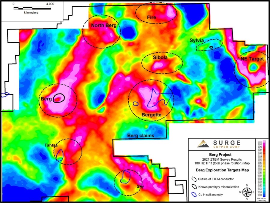 JuniorMiningNetwork