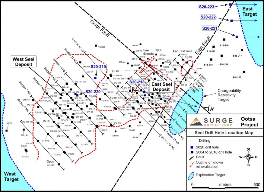 JuniorMiningNetwork