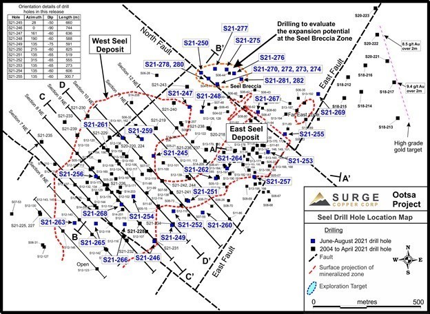 JuniorMiningNetwork