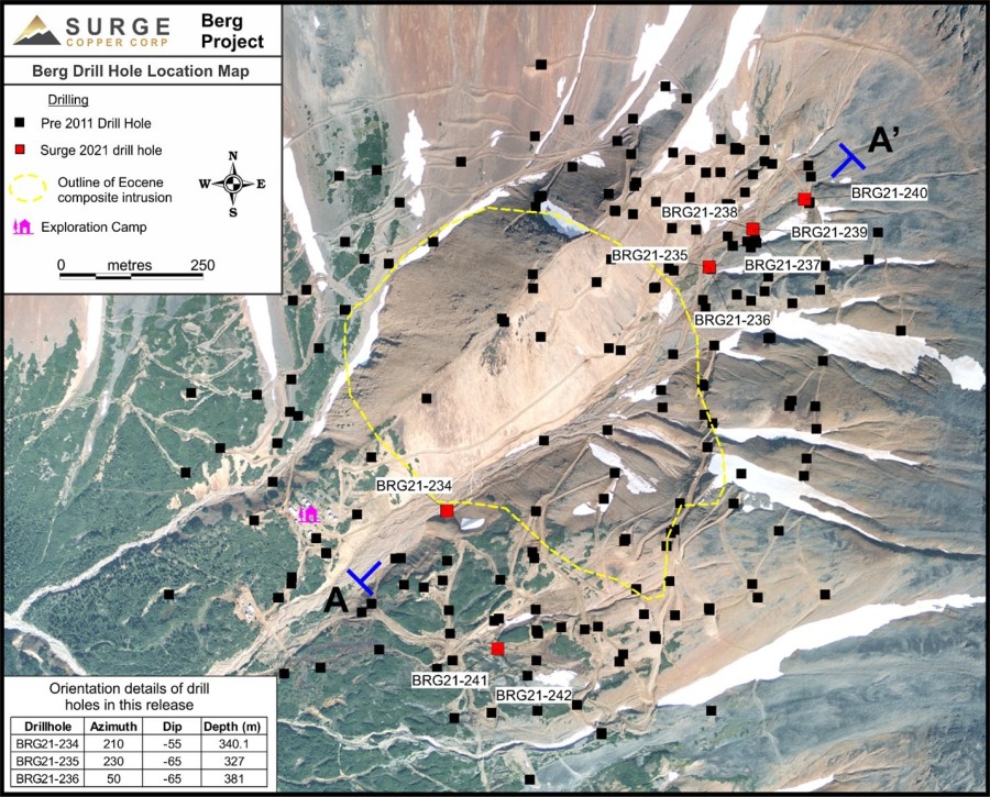 JuniorMiningNetwork