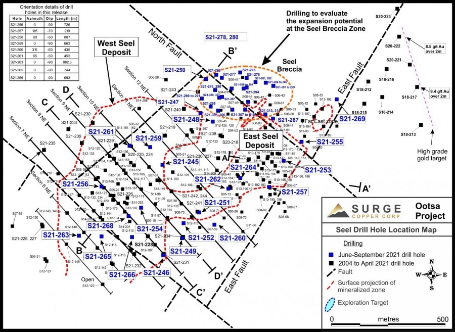 JuniorMiningNetwork