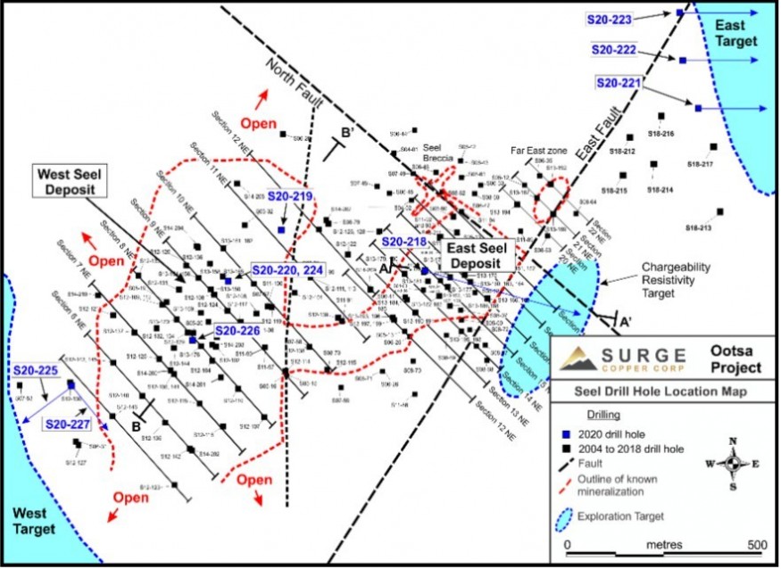 JuniorMiningNetwork