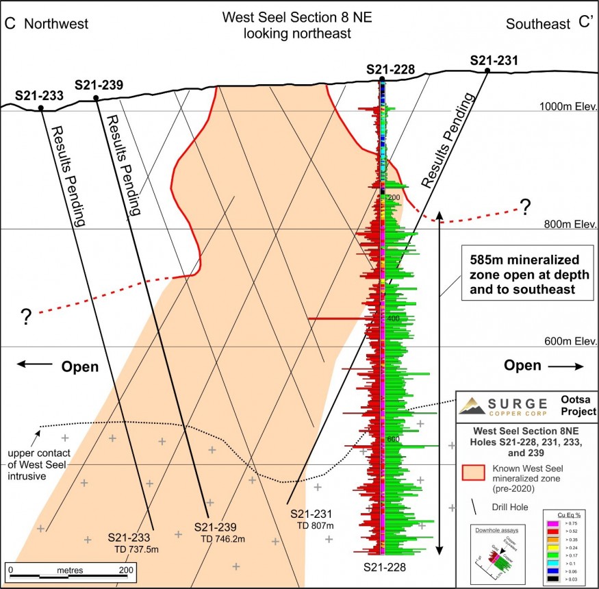 JuniorMiningNetwork