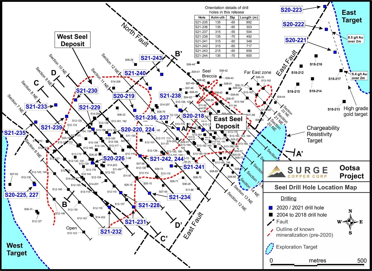 JuniorMiningNetwork