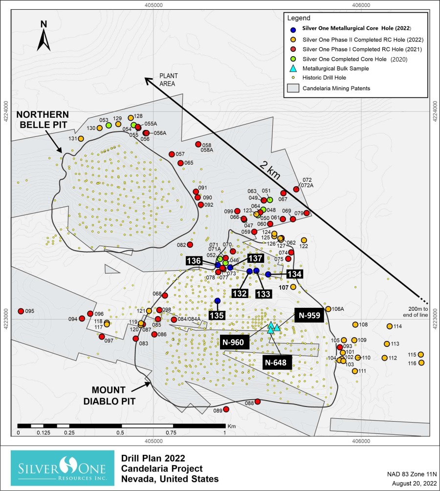 JuniorMiningNetwork
