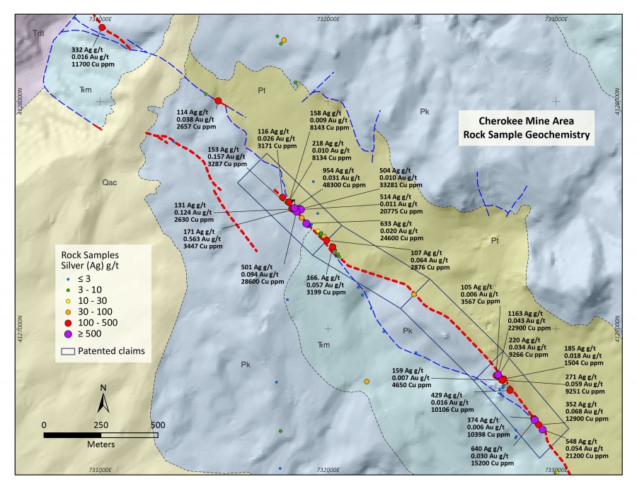JuniorMiningNetwork
