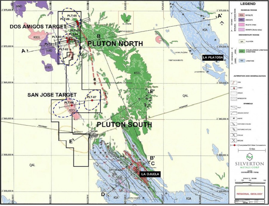 JuniorMiningNetwork