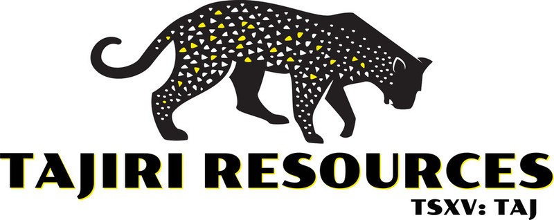JuniorMiningNetwork