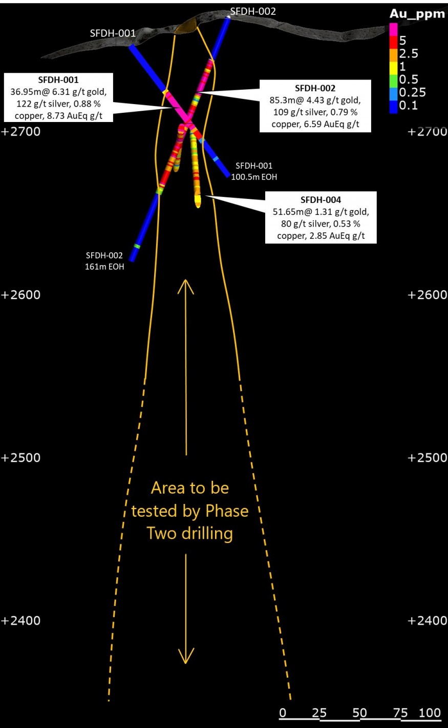 JuniorMiningNetwork