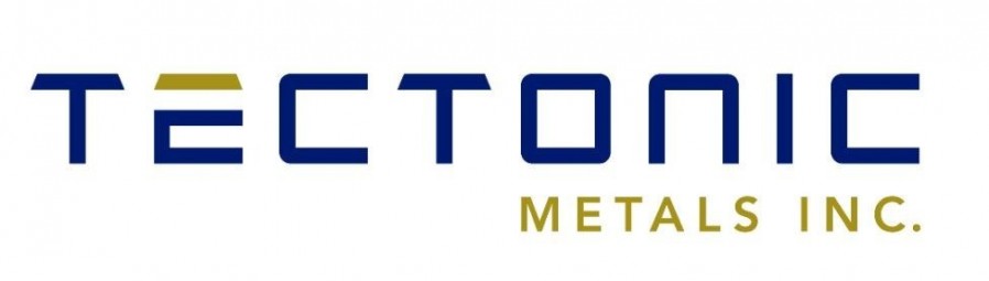 JuniorMiningNetwork