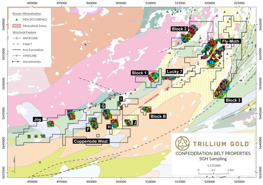 JuniorMiningNetwork