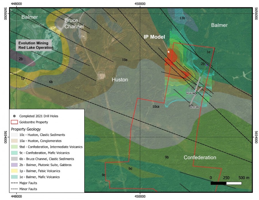 JuniorMiningNetwork