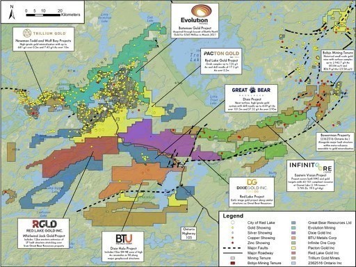 JuniorMiningNetwork
