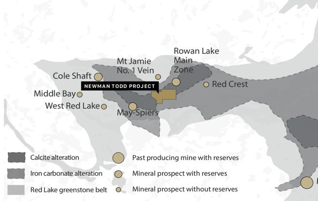 JuniorMiningNetwork