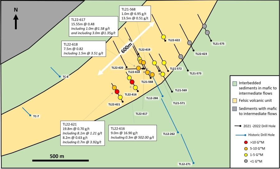 JuniorMiningNetwork