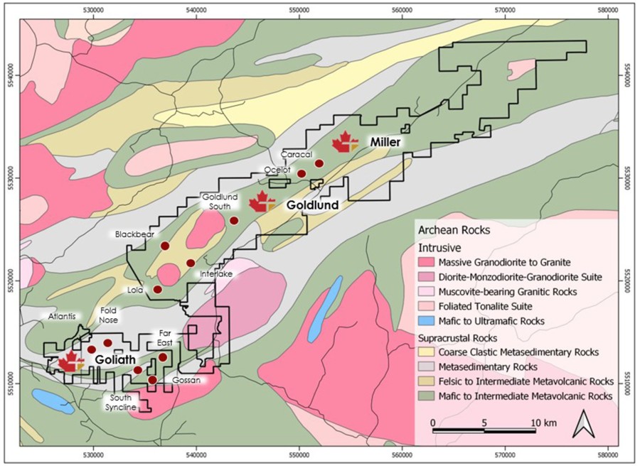 JuniorMiningNetwork