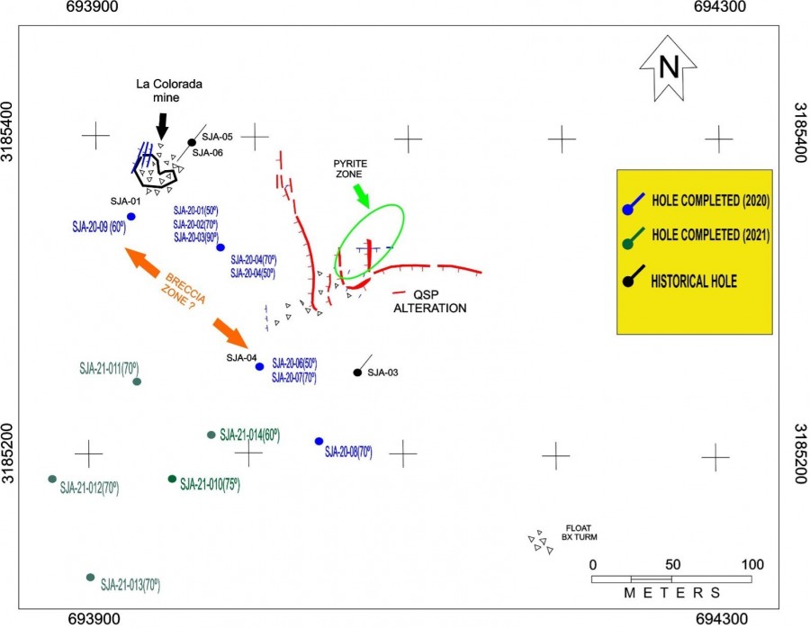JuniorMiningNetwork
