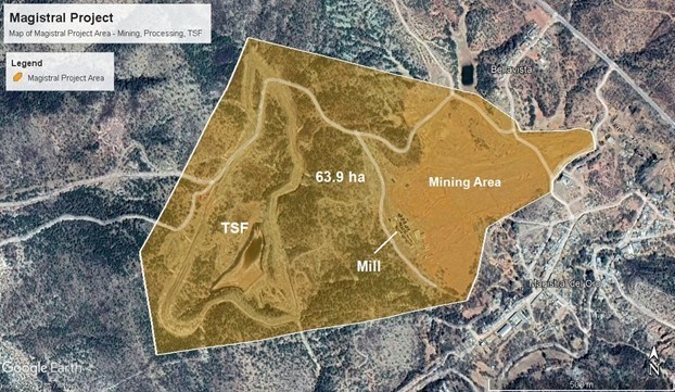 JuniorMiningNetwork