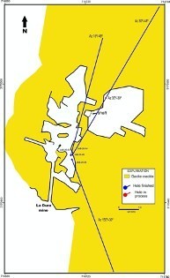 JuniorMiningNetwork