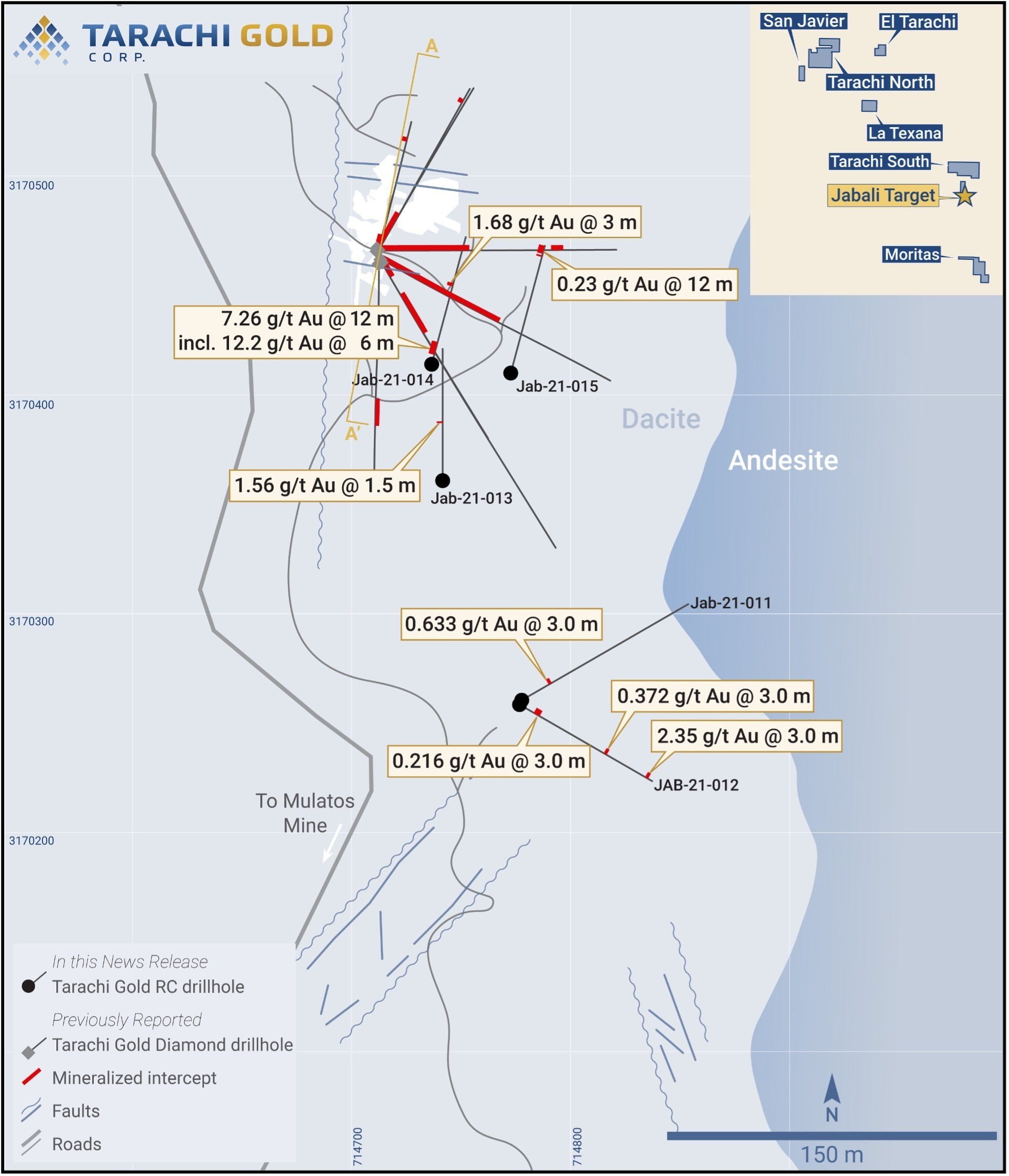 JuniorMiningNetwork