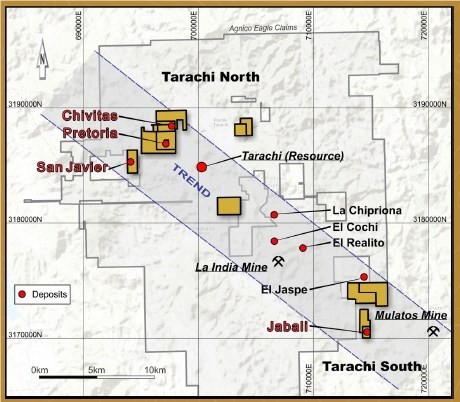 JuniorMiningNetwork