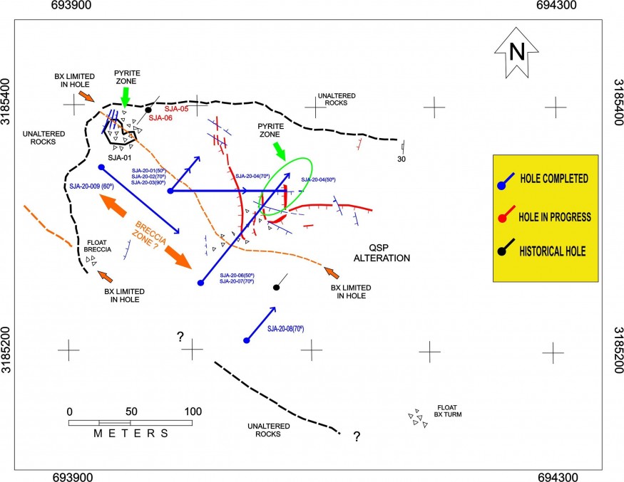 JuniorMiningNetwork
