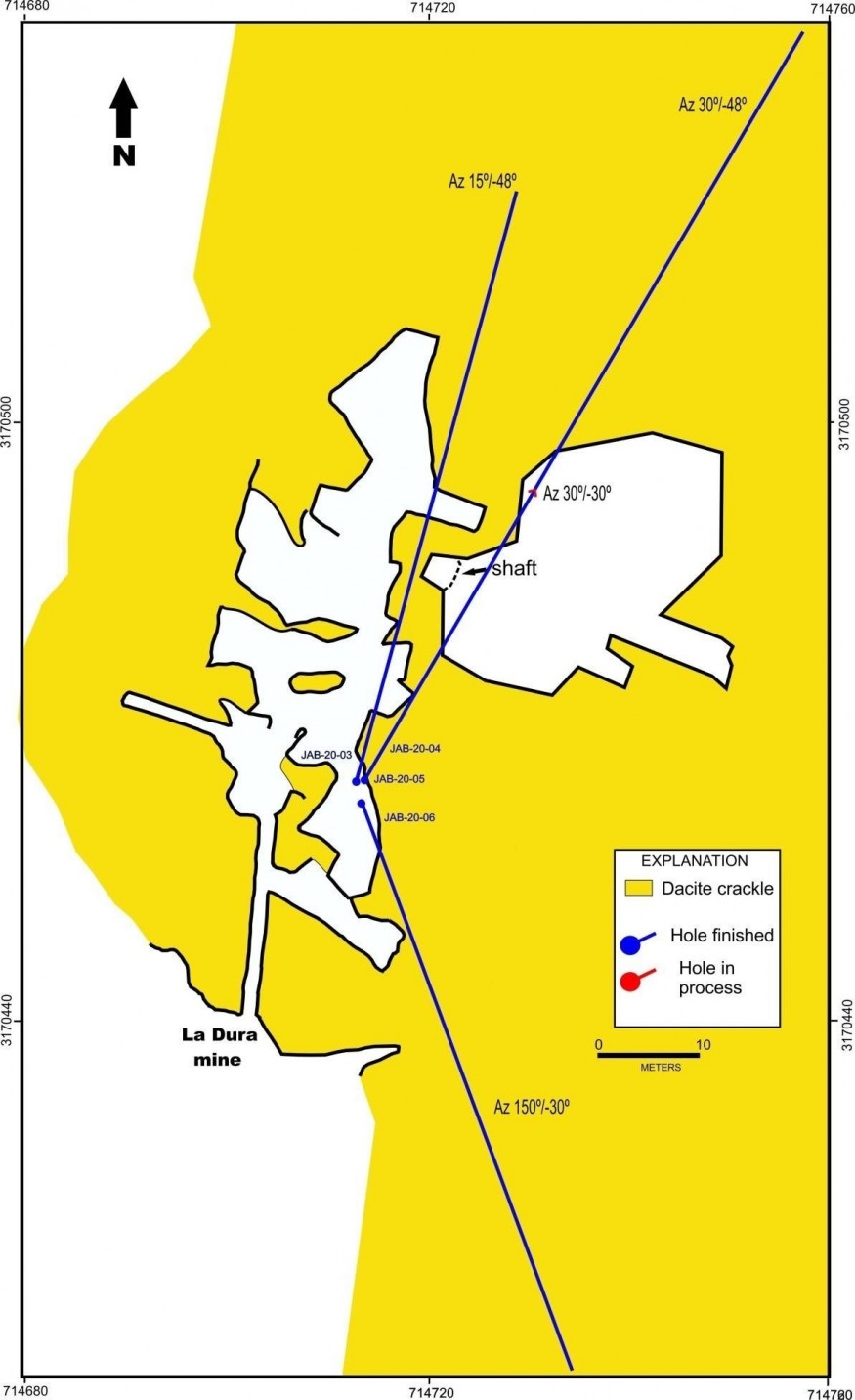 JuniorMiningNetwork