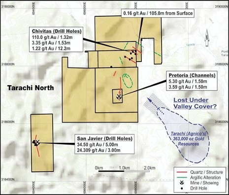 JuniorMiningNetwork