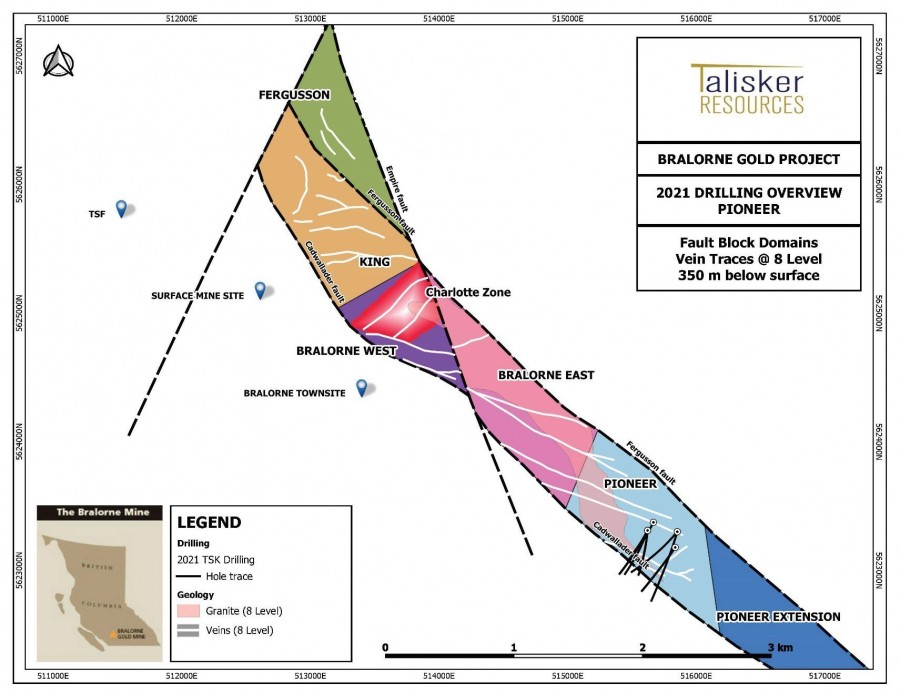 JuniorMiningNetwork