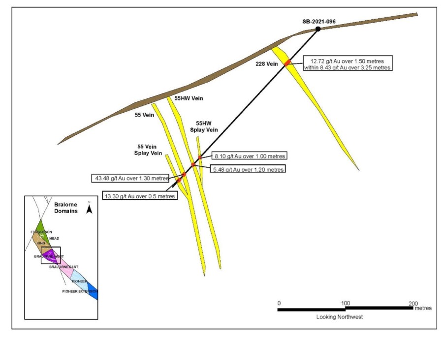 JuniorMiningNetwork