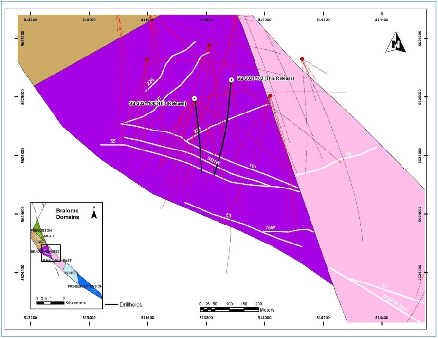 JuniorMiningNetwork