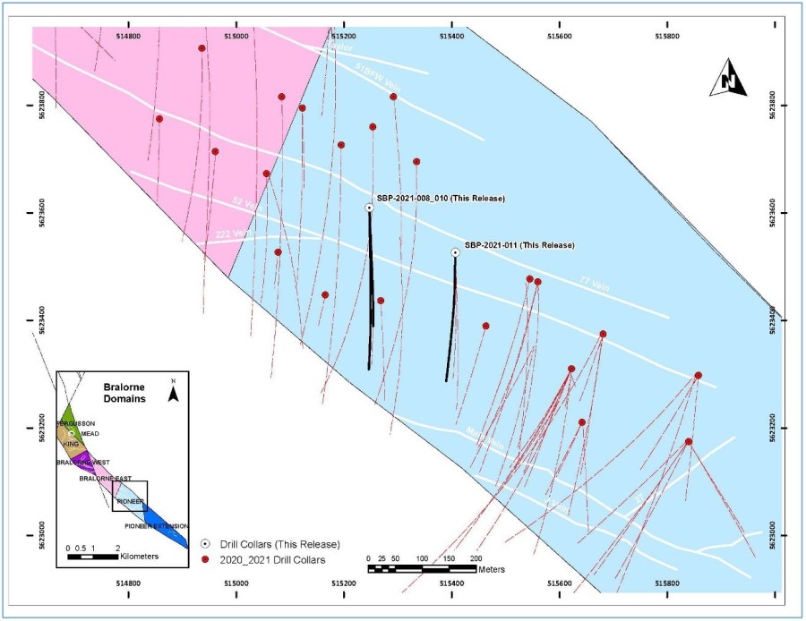 JuniorMiningNetwork