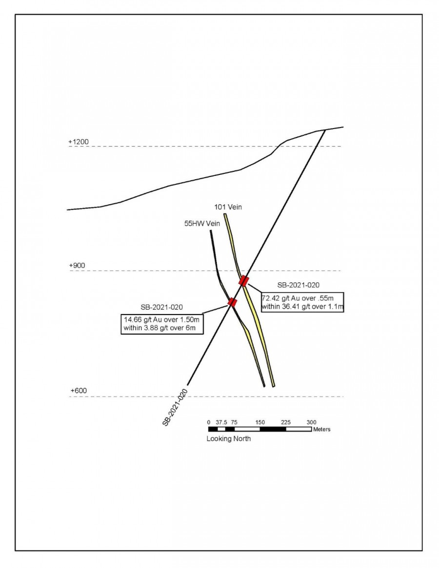 JuniorMiningNetwork