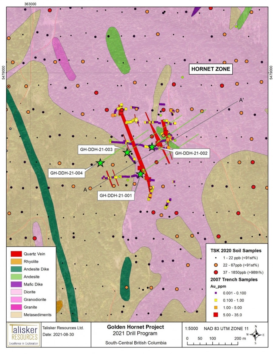 JuniorMiningNetwork