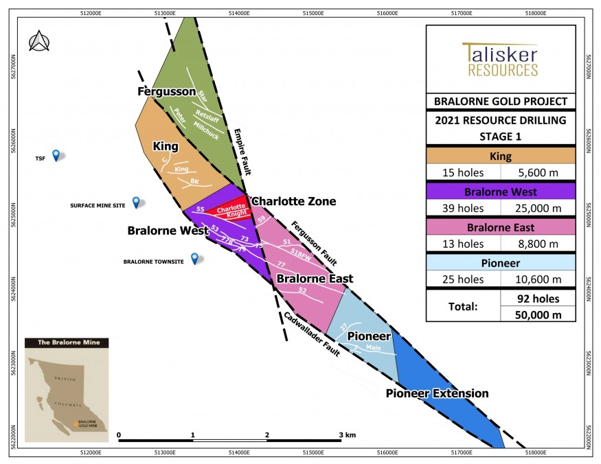 JuniorMiningNetwork