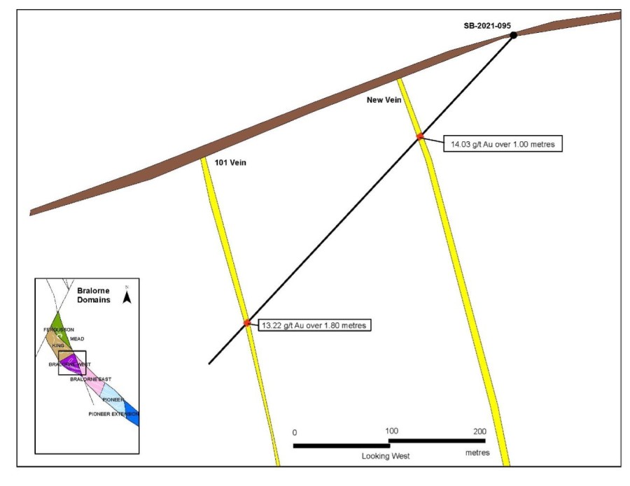 JuniorMiningNetwork