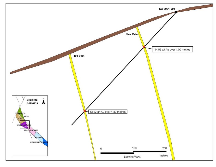 JuniorMiningNetwork