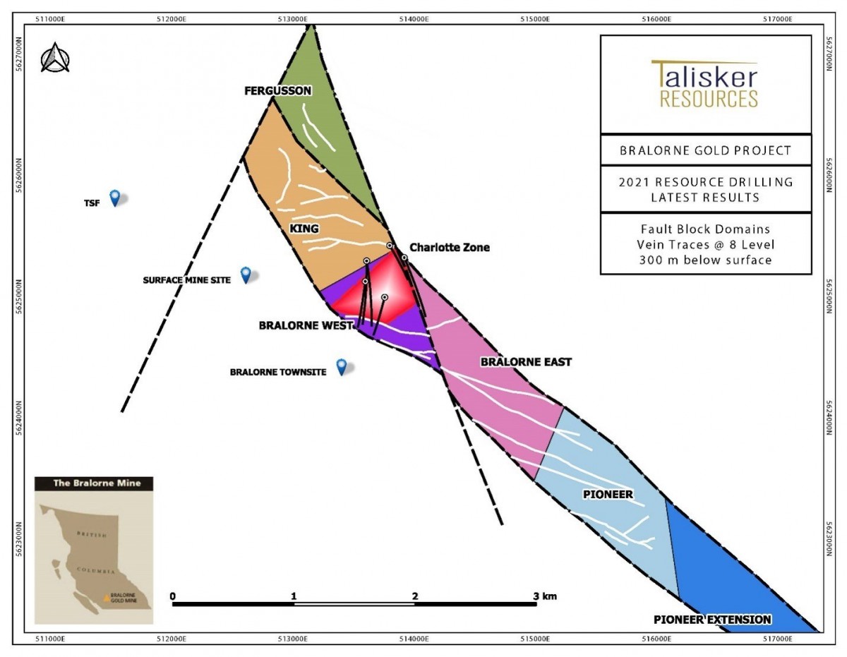 JuniorMiningNetwork