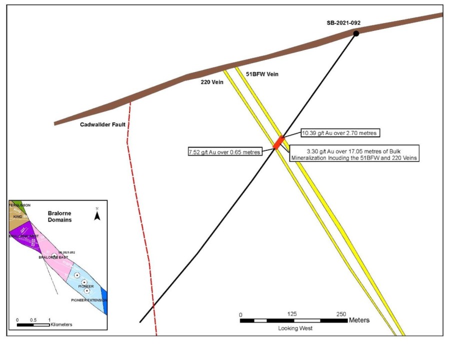 JuniorMiningNetwork