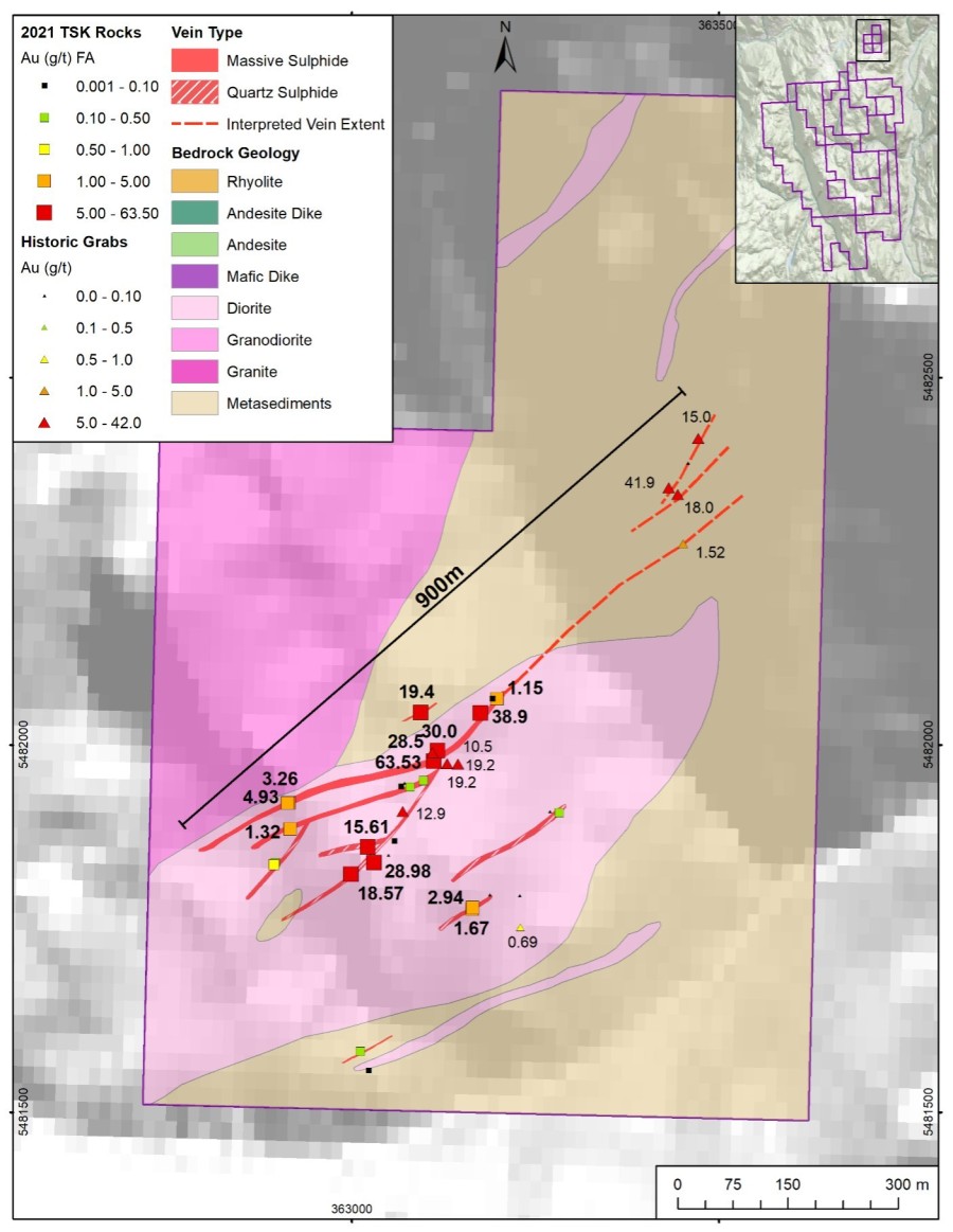 JuniorMiningNetwork