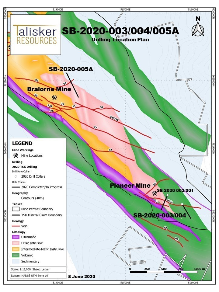 JuniorMiningNetwork