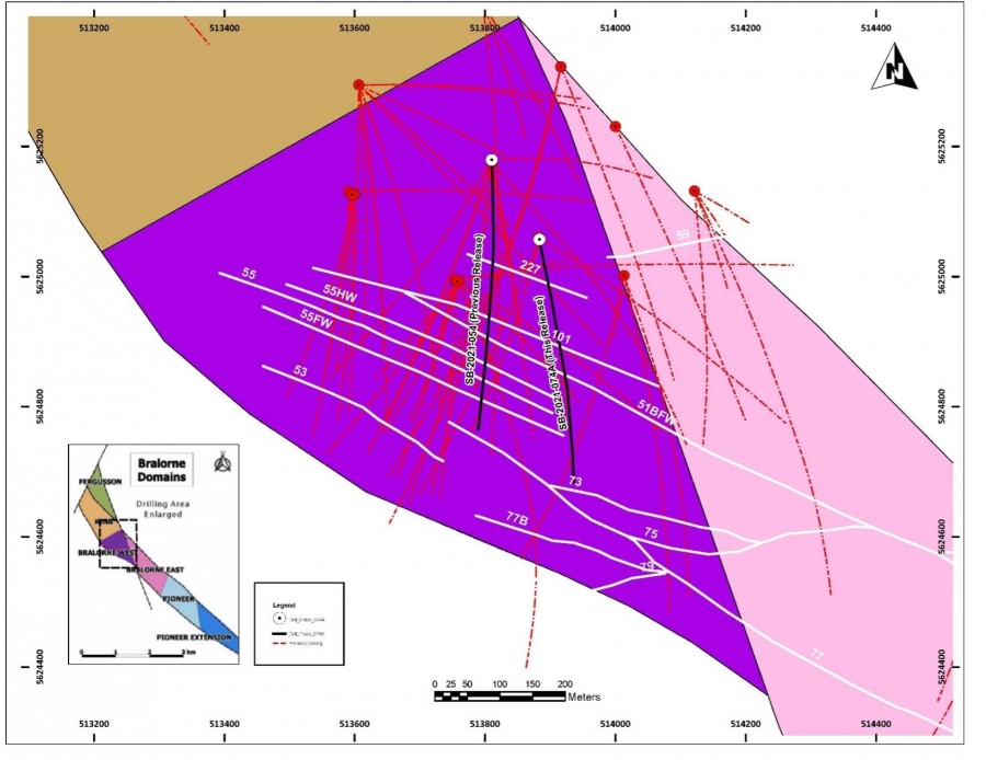 JuniorMiningNetwork