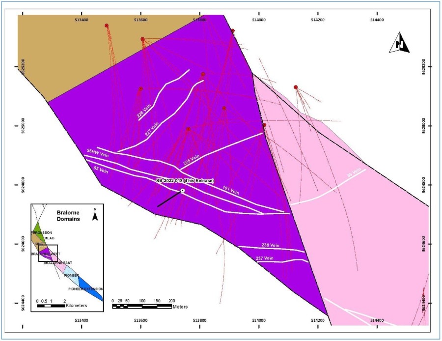 JuniorMiningNetwork