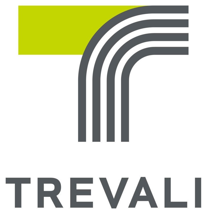 Trevali is a global base-metals mining Company headquartered in Vancouver, Canada. The bulk of Trevali's revenue is generated from zinc and lead concentrate production at its three operational assets: the 90%-owned Perkoa Mine in Burkina Faso, the 90%-owned Rosh Pinah Mine in Namibia, and the wholly owned Caribou Mine in northern New Brunswick, Canada. (CNW Group/Trevali Mining Corporation)