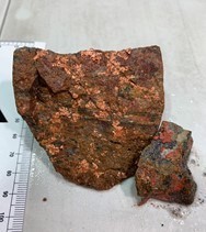 JuniorMiningNetwork