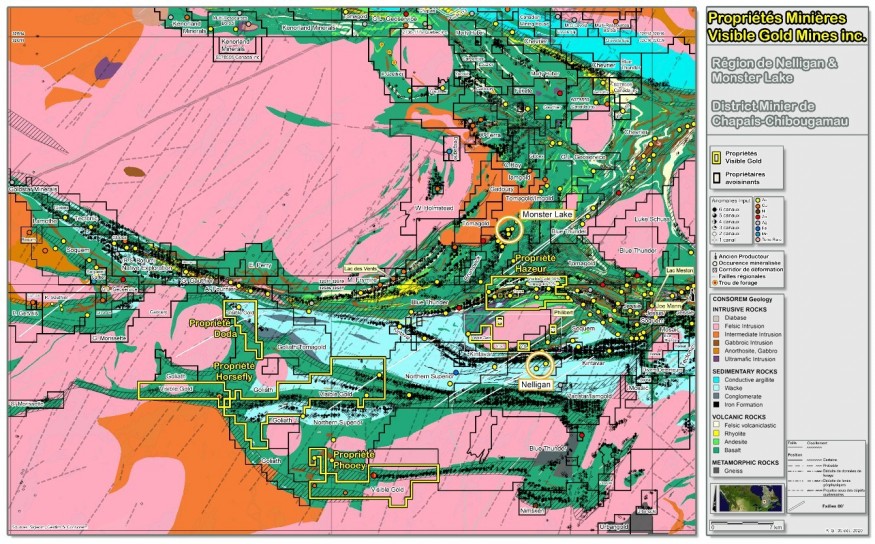 JuniorMiningNetwork