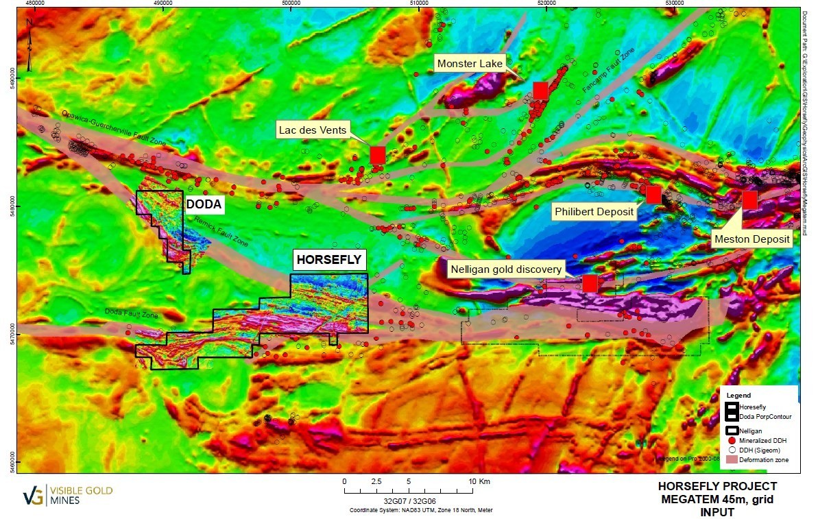 JuniorMiningNetwork